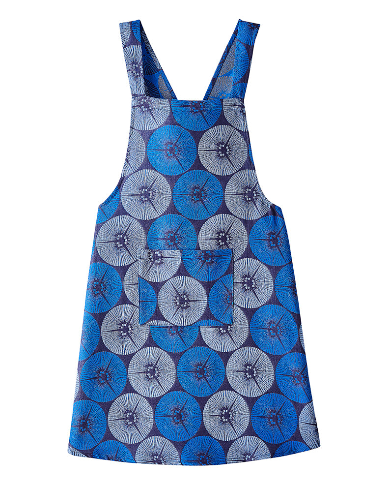 Le Jacquard Francais Aprons – r. h. ballard shop & gallery
