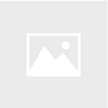 Replacement Earring + Shipping