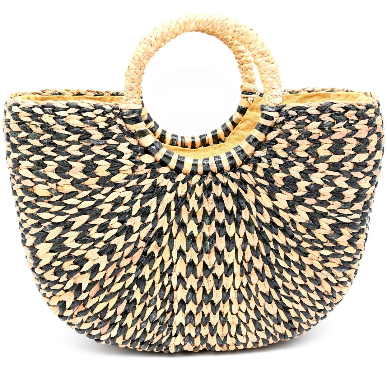 Hampton Tote Bag