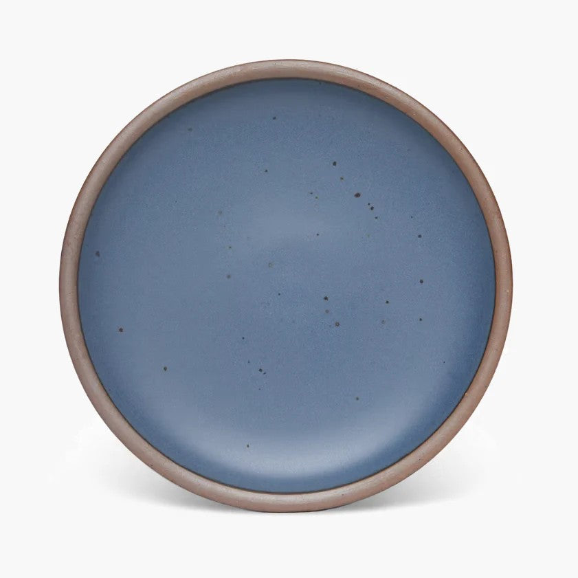 East Fork Dinner Plate, Blue Ridge