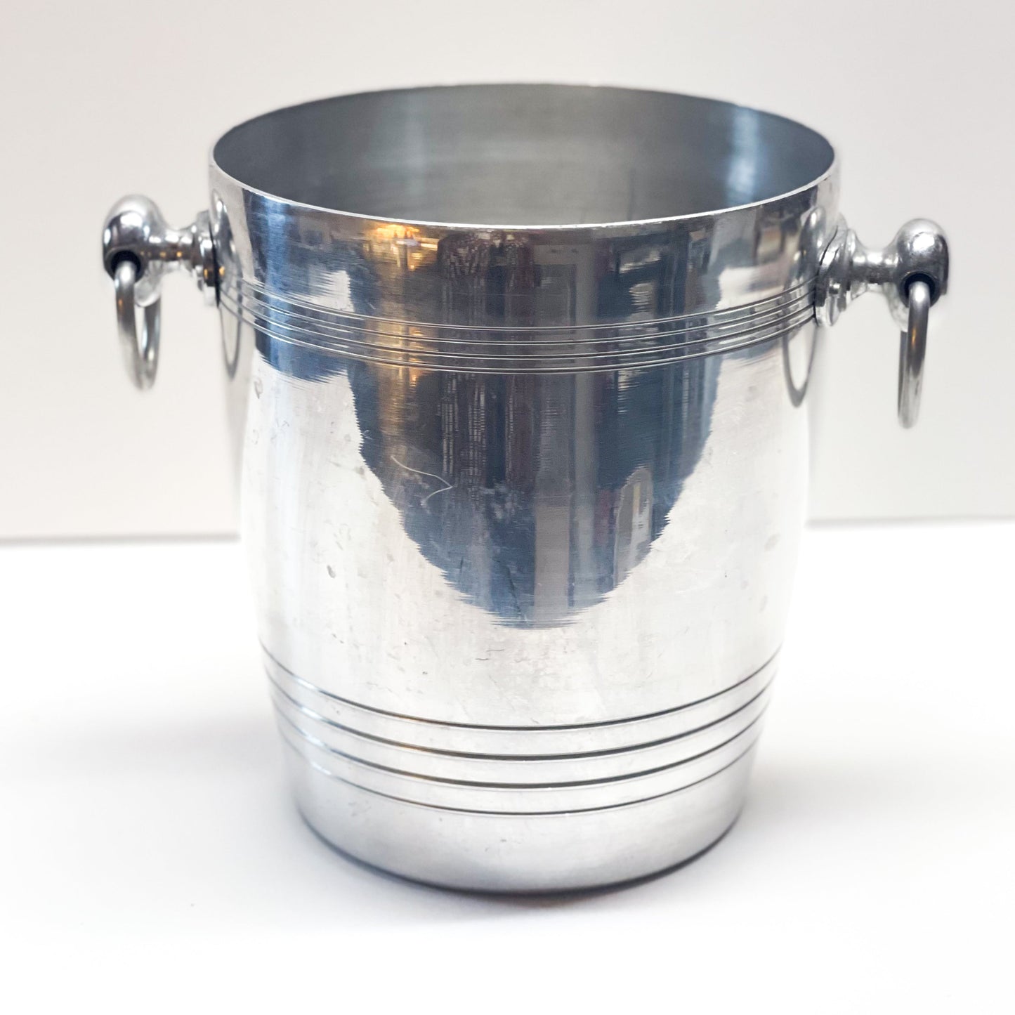 MERCIER Vintage Champagne Bucket