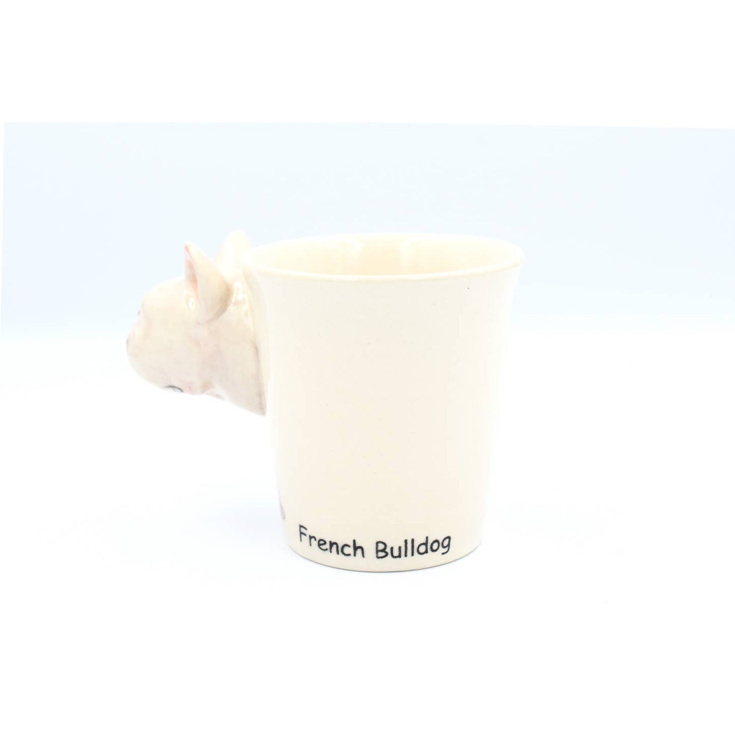 French Bulldog Mug