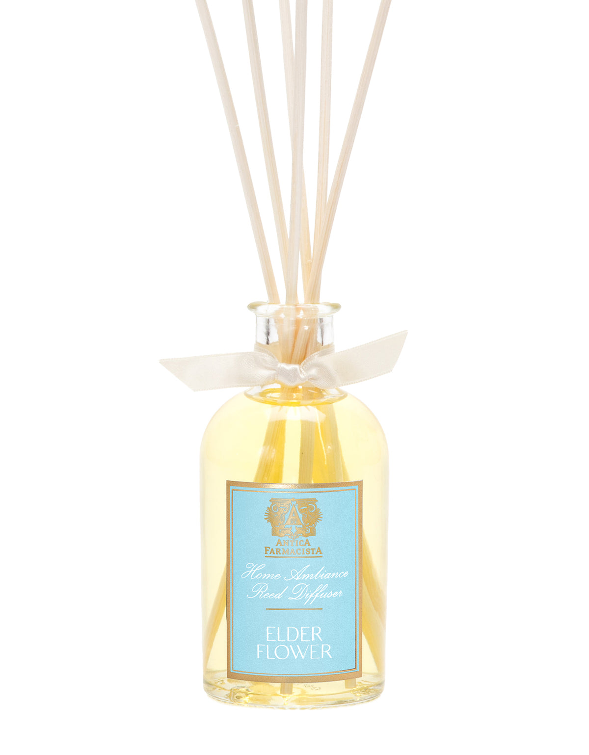 Elderflower - 100 mL Diffuser