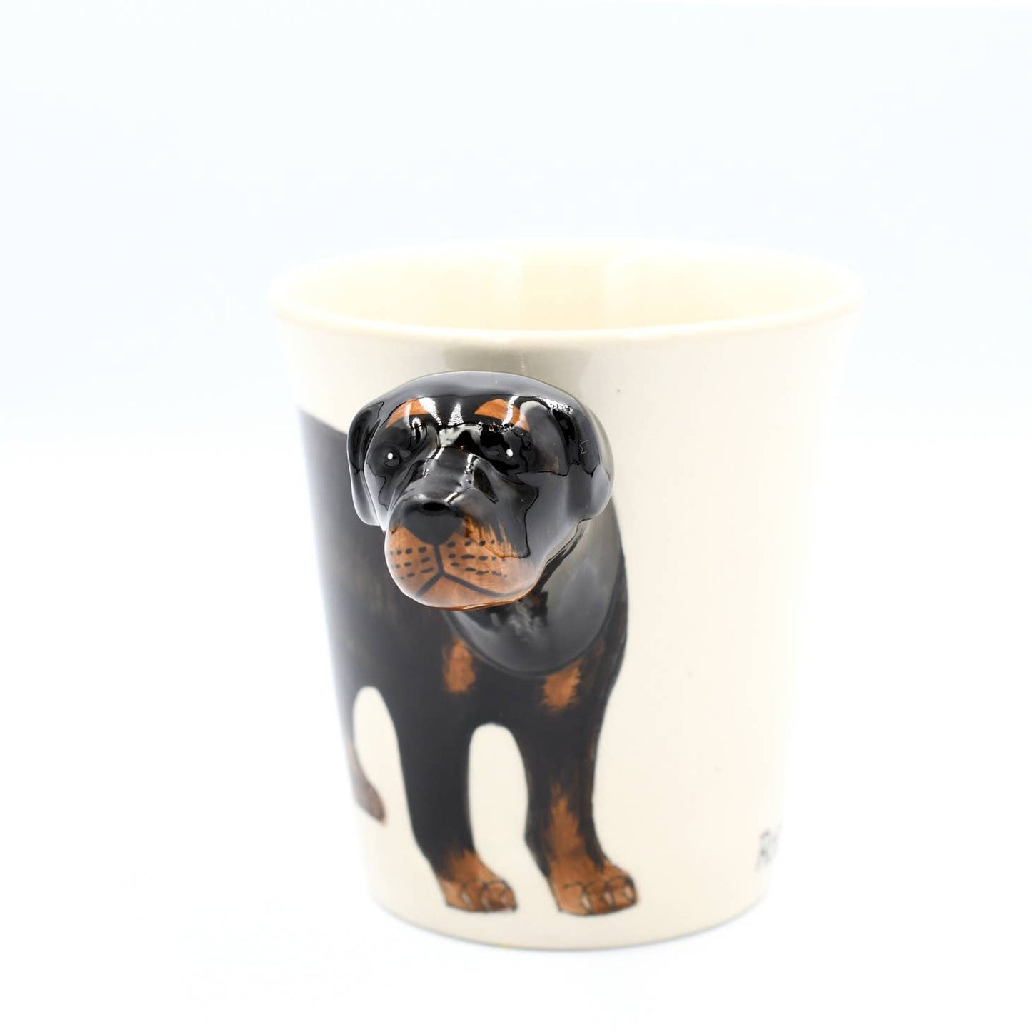 Rottweiler Mug