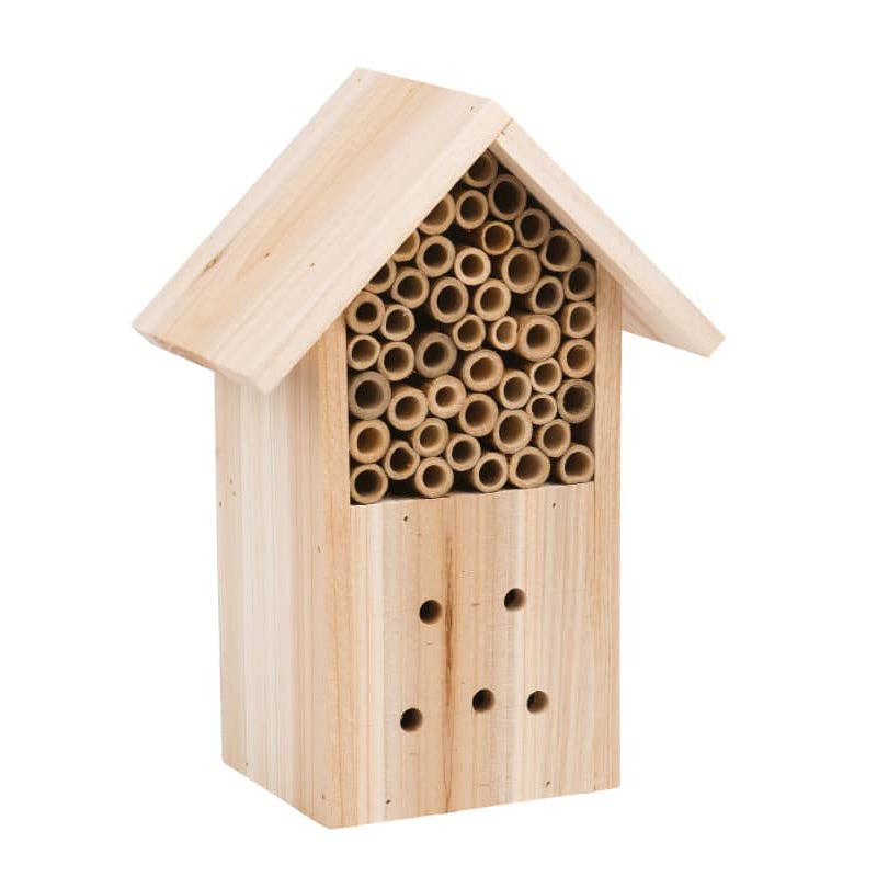 Insect Hotel