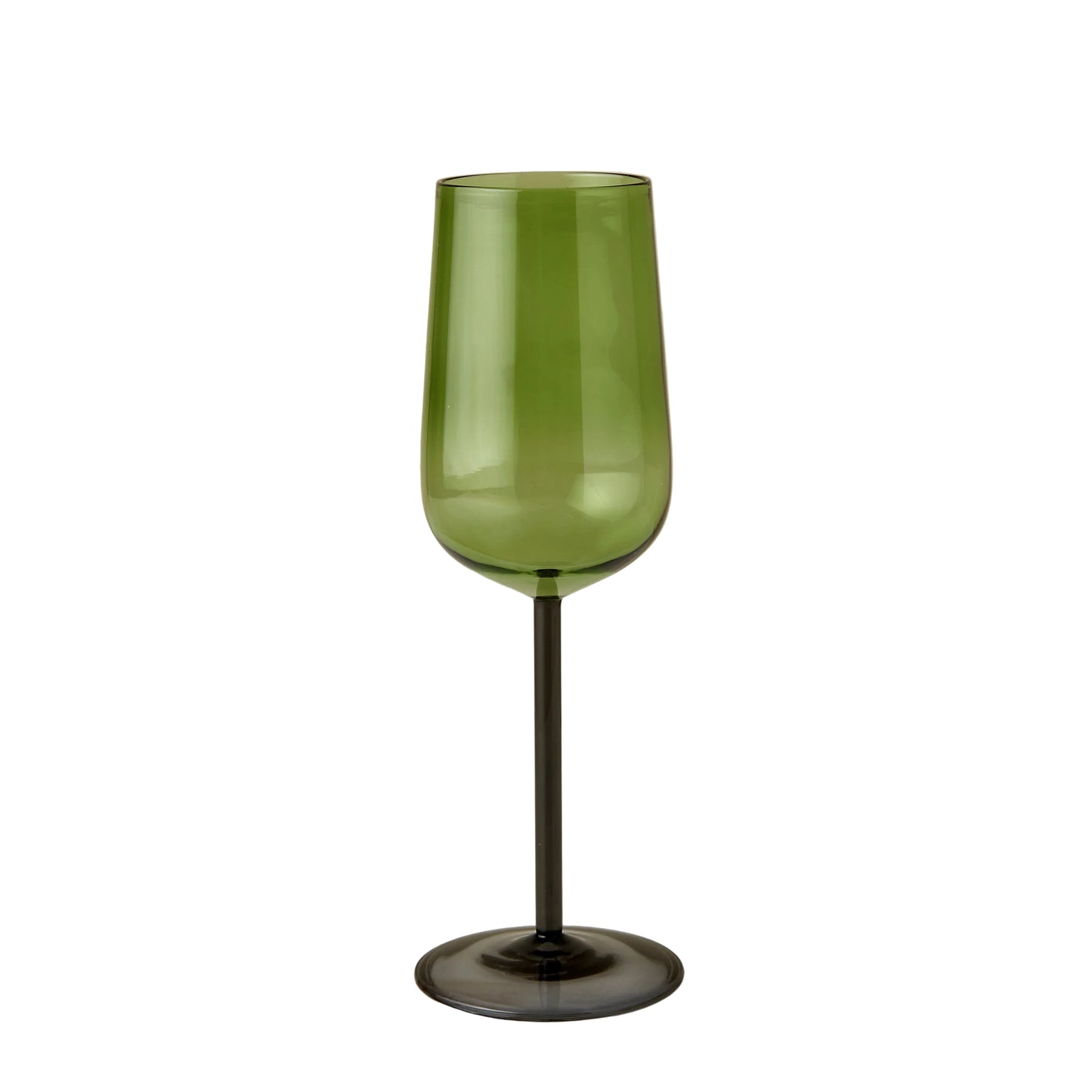 Niko Wine Glass, Single - r. h. ballard shop & gallery