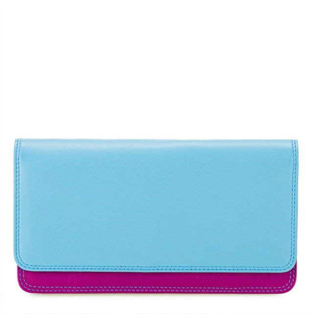 Medium Matinee Wallet Liguria