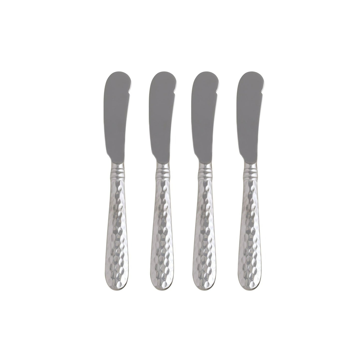 Martellato Spreader Set of 4 - r. h. ballard shop & gallery