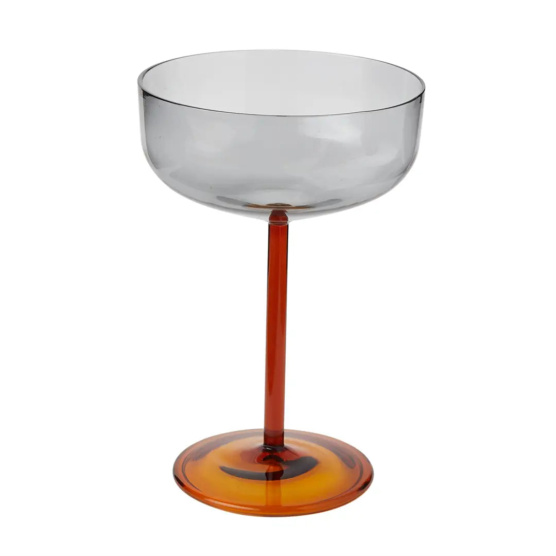 Niko Margarita Glass - r. h. ballard shop & gallery