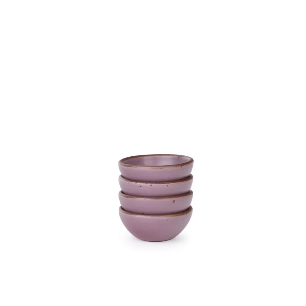 East Fork Bitty Bowl, Prune