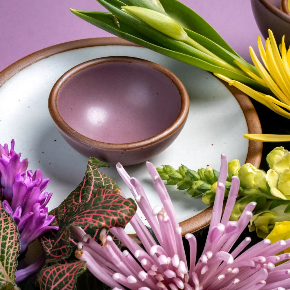 East Fork Bitty Bowl, Prune