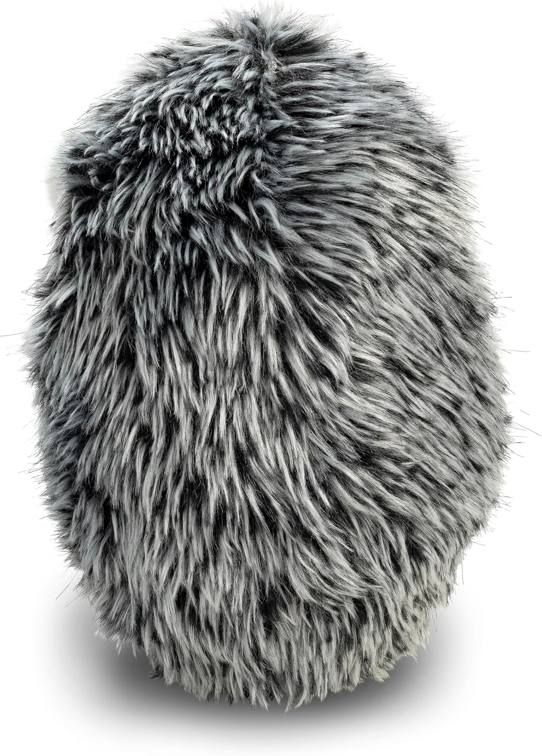 Hedgehog Plush Toy