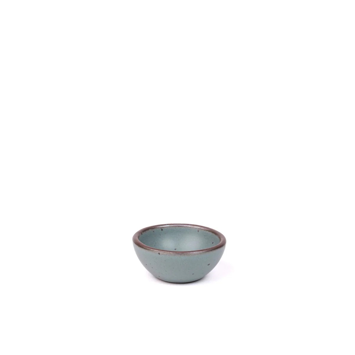 East Fork Bitty Bowl, Heron