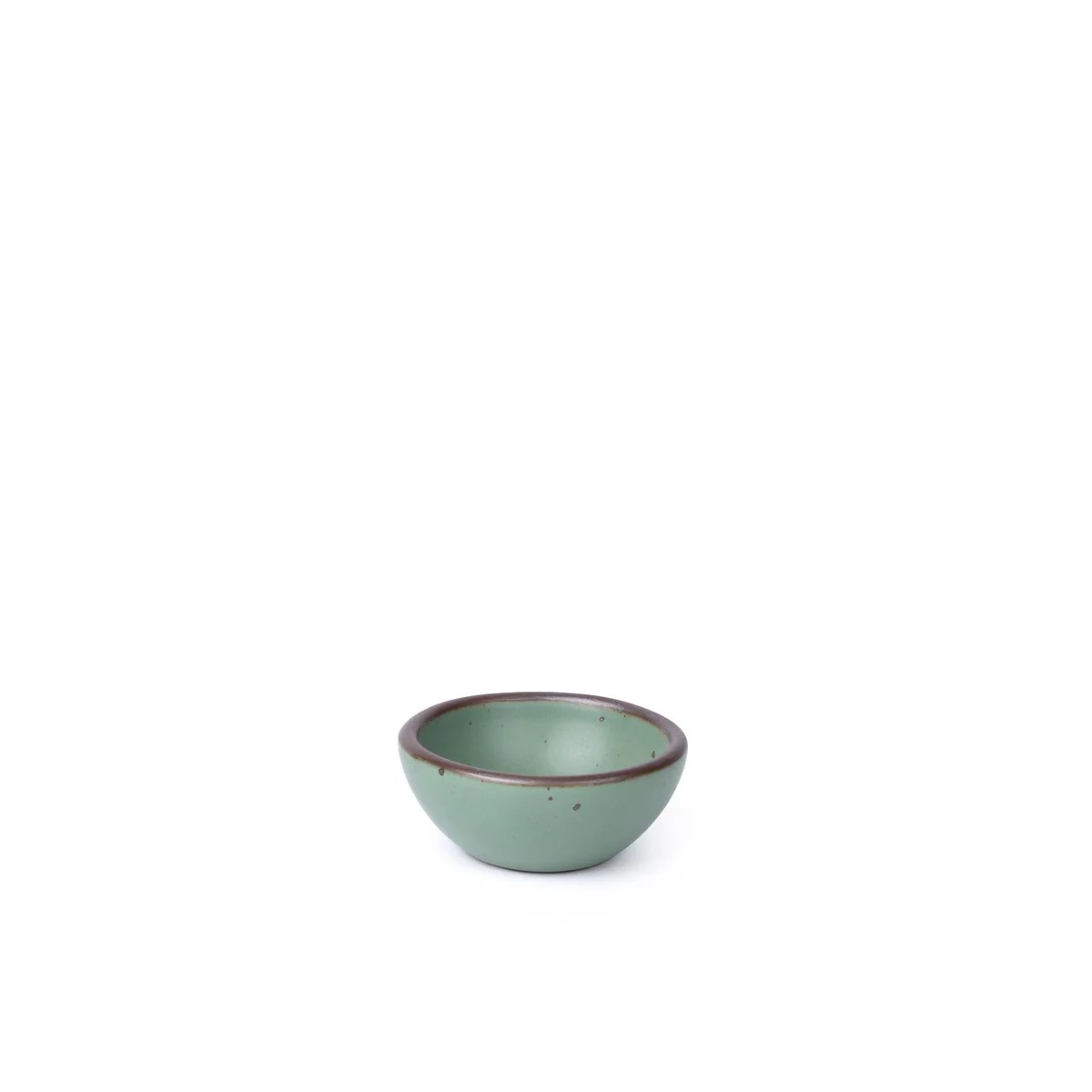 East Fork Bitty Bowl, Lagoon