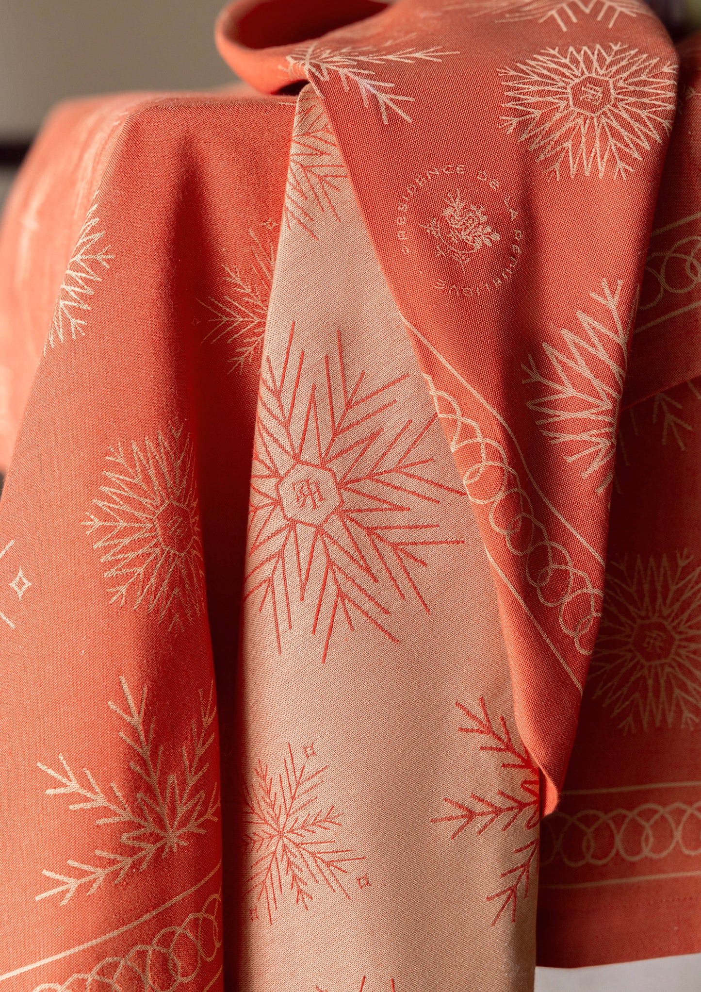 NEW! Ciel Etoile COTTON Collection