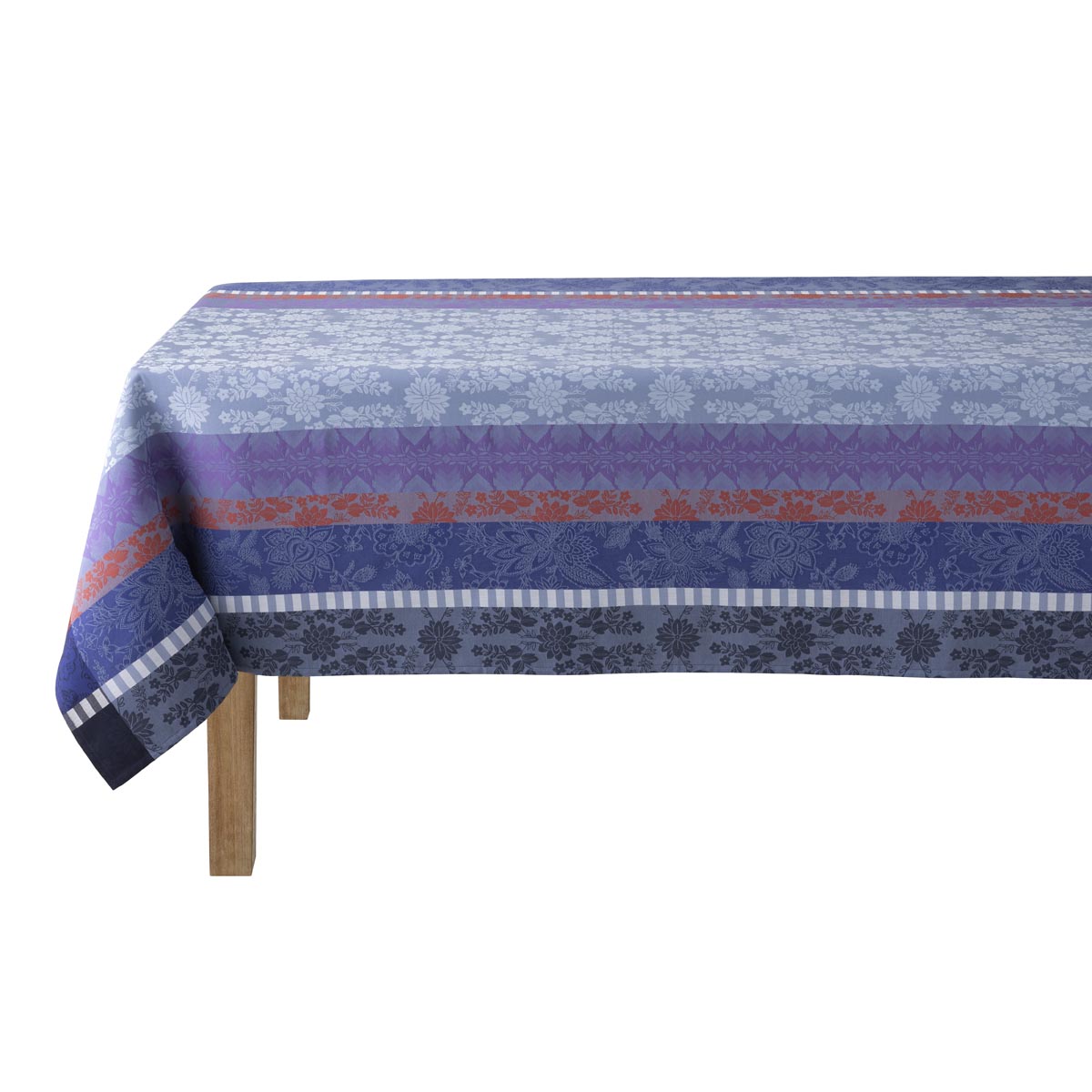 NEW! Gipsy Blue Coated Collection