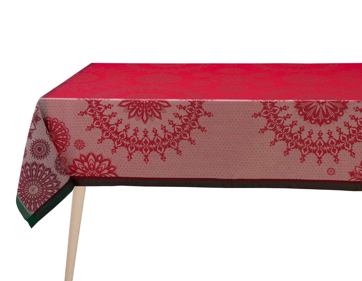 Holiday 2023 Lumieres d'Etoiles Red