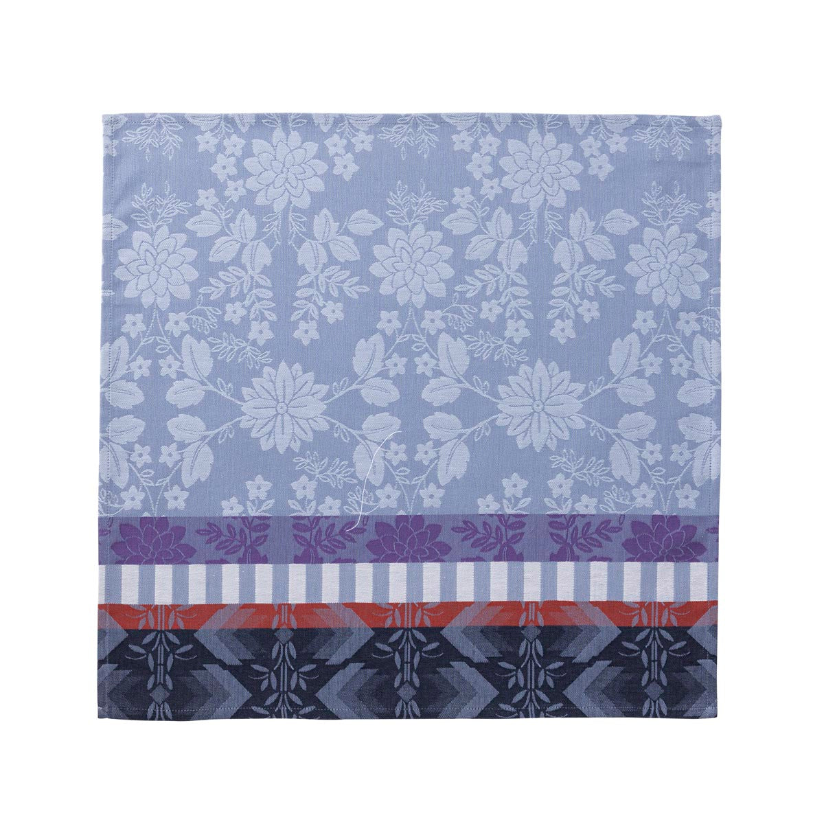 NEW! Gipsy Blue Coated Collection