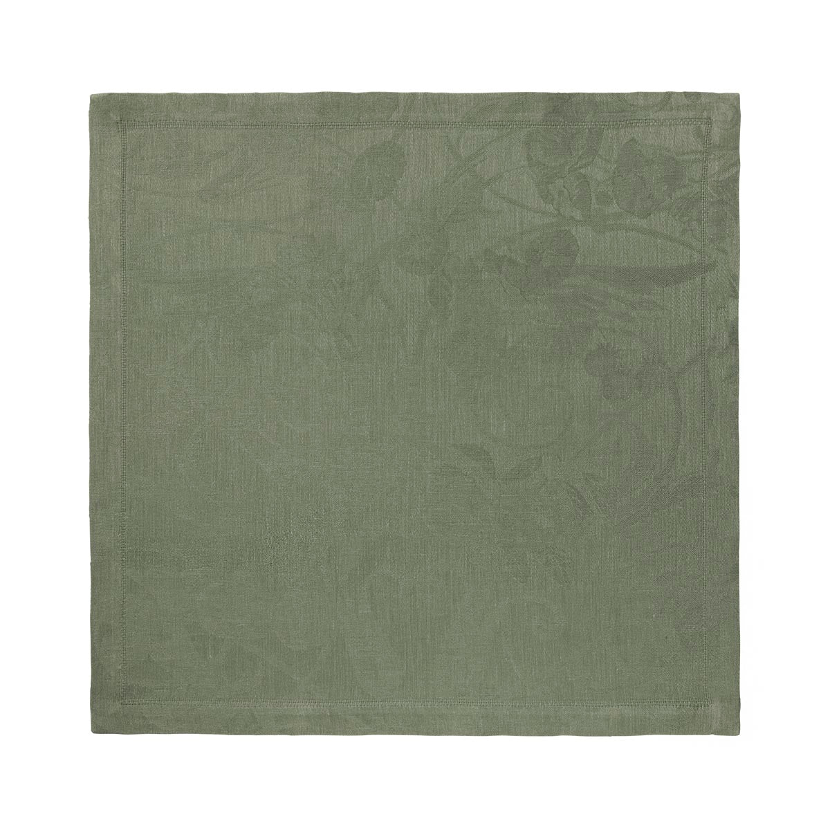 Tivoli Eight Colors Linen Collection