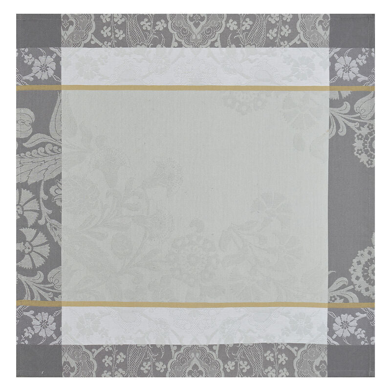 Voyage Iconique Grey Coated Collection