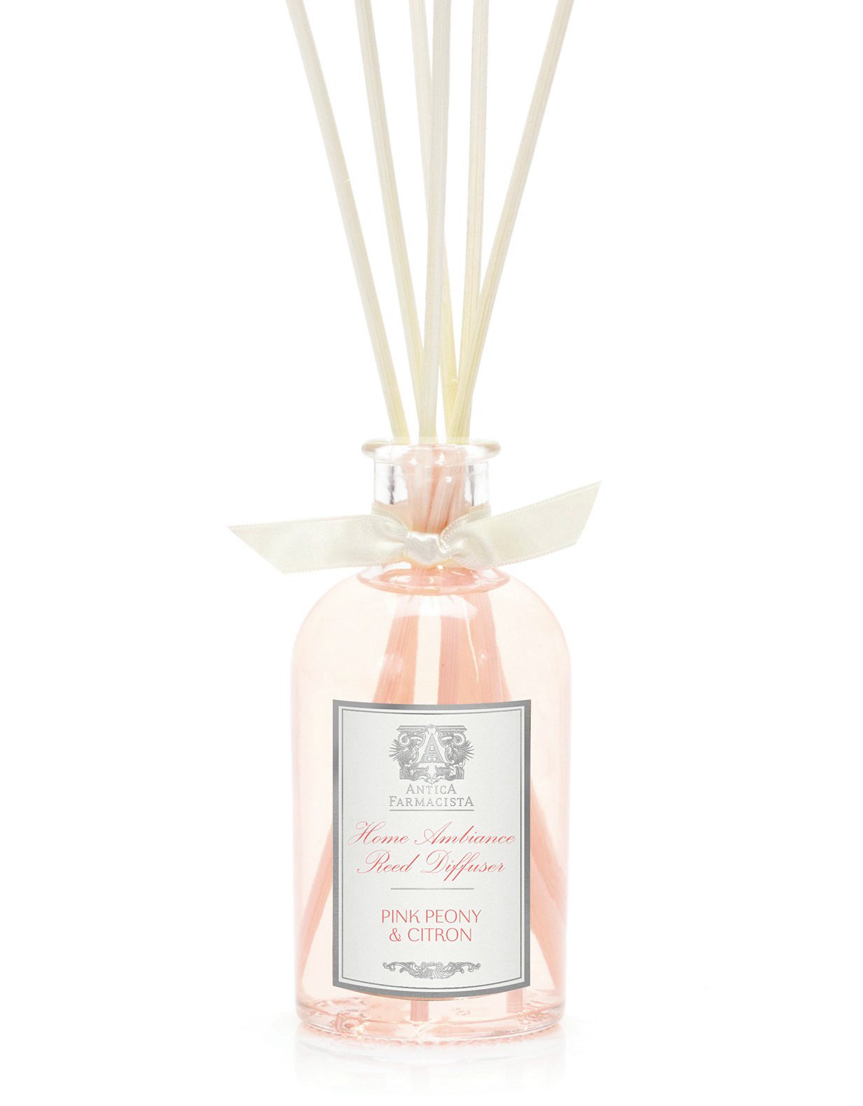 Peony Small Diffuser
