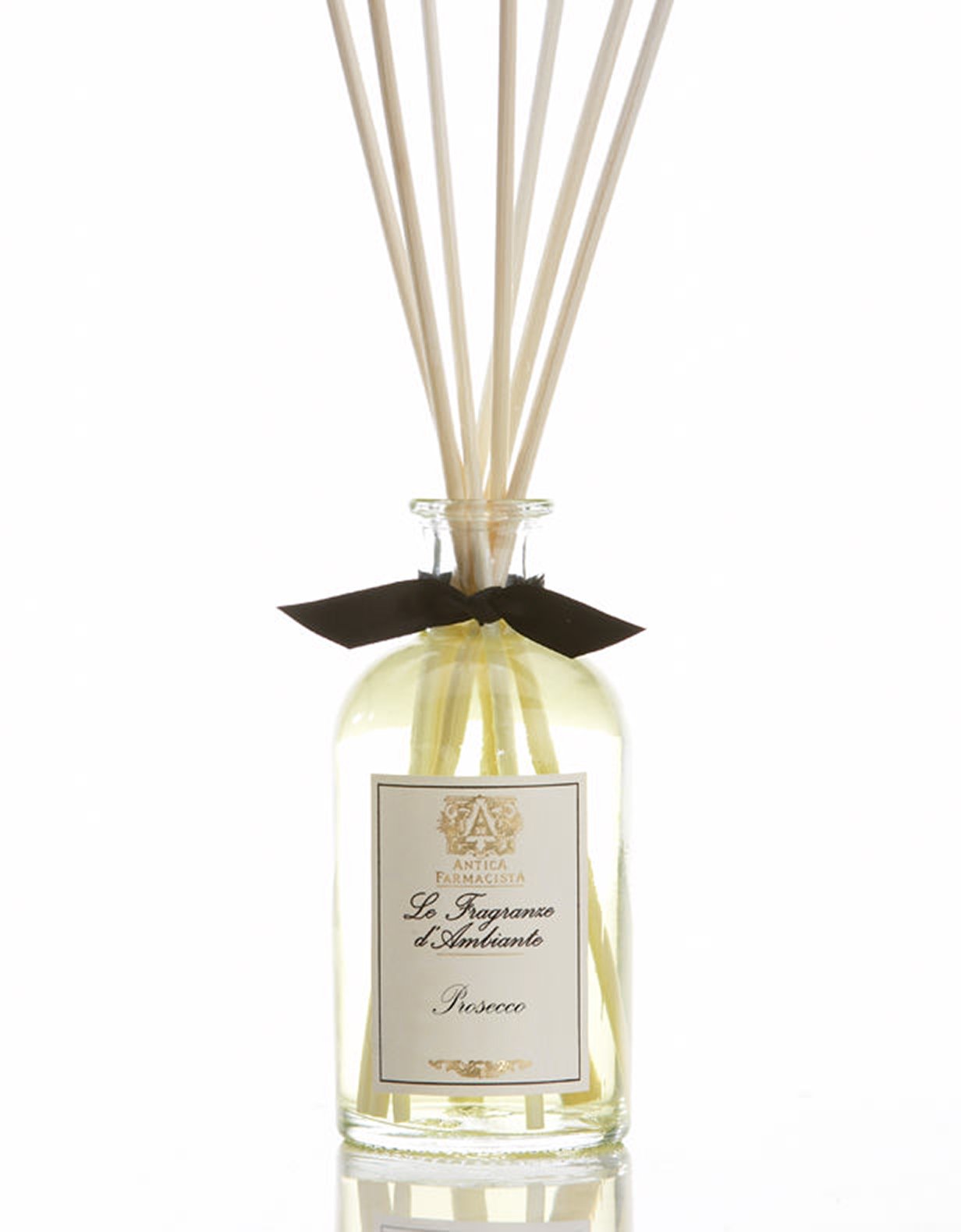 Prosecco Small Diffuser