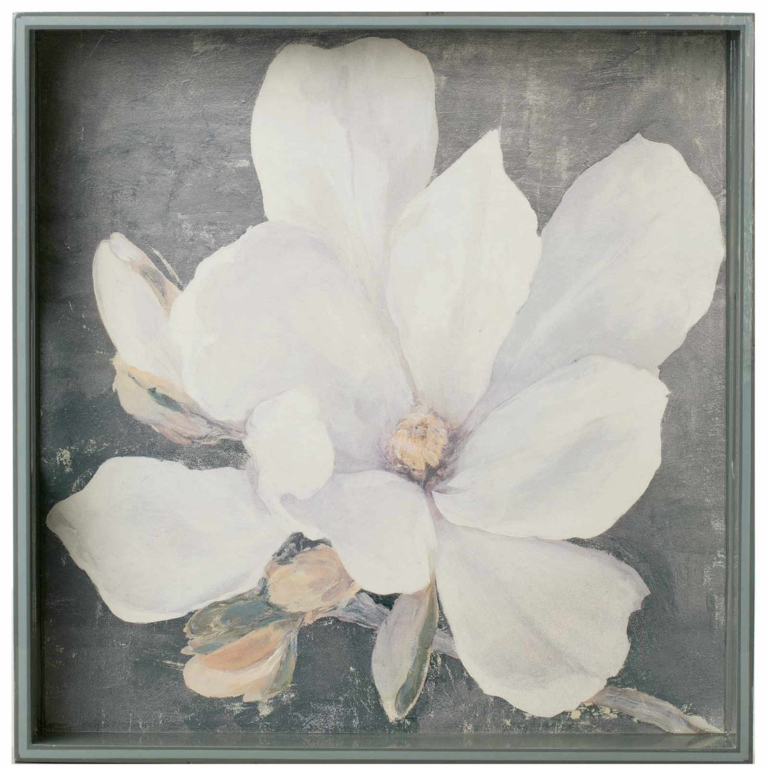 Magnolia Tray