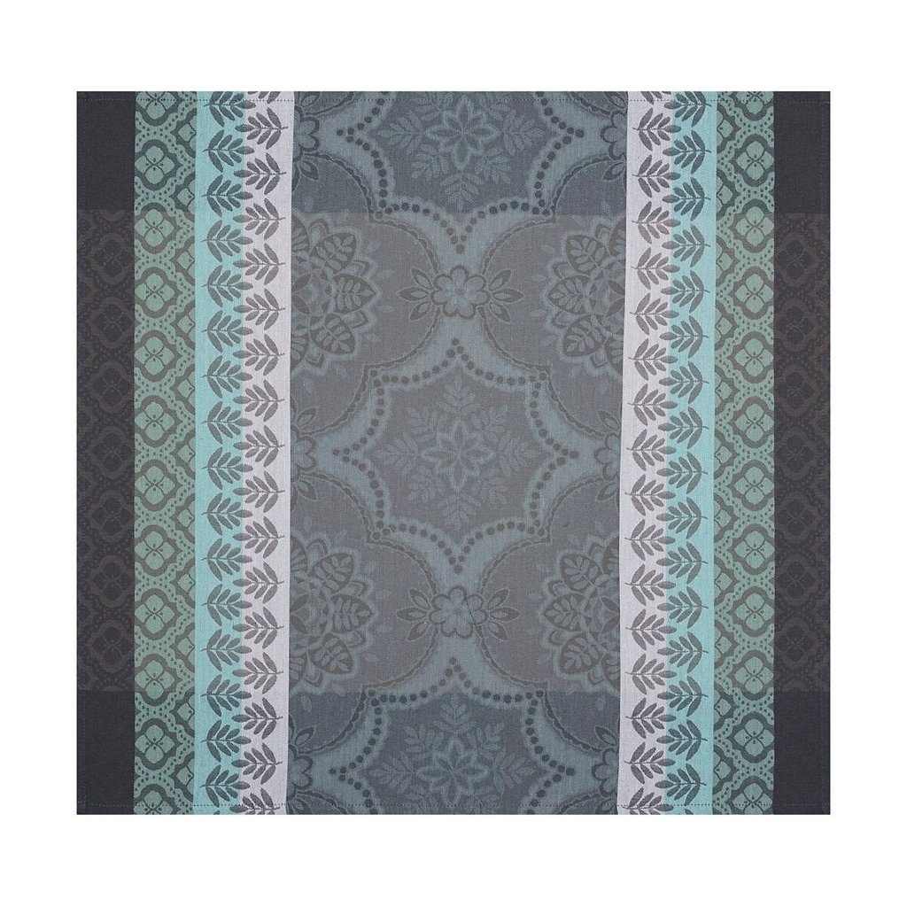 Bastide Grey Napkin - Set of 2
