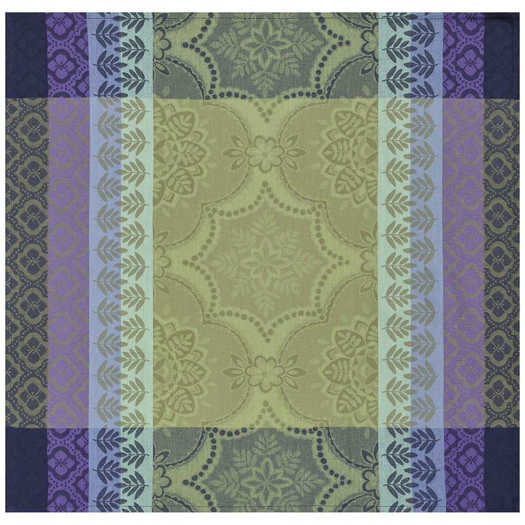 Bastide Olive Napkin - Set of 2