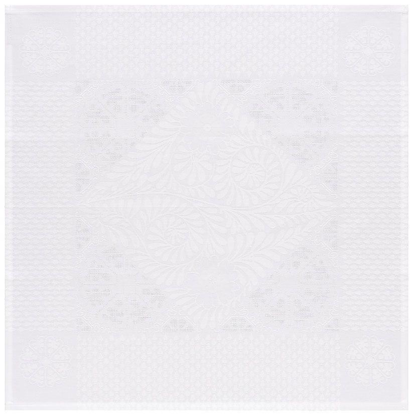 Bosphore White Napkin