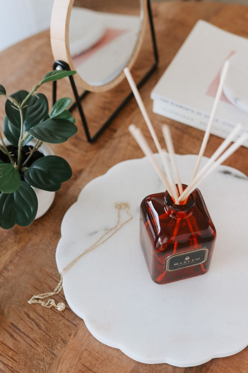 Josephine Luxury Reed Diffuser