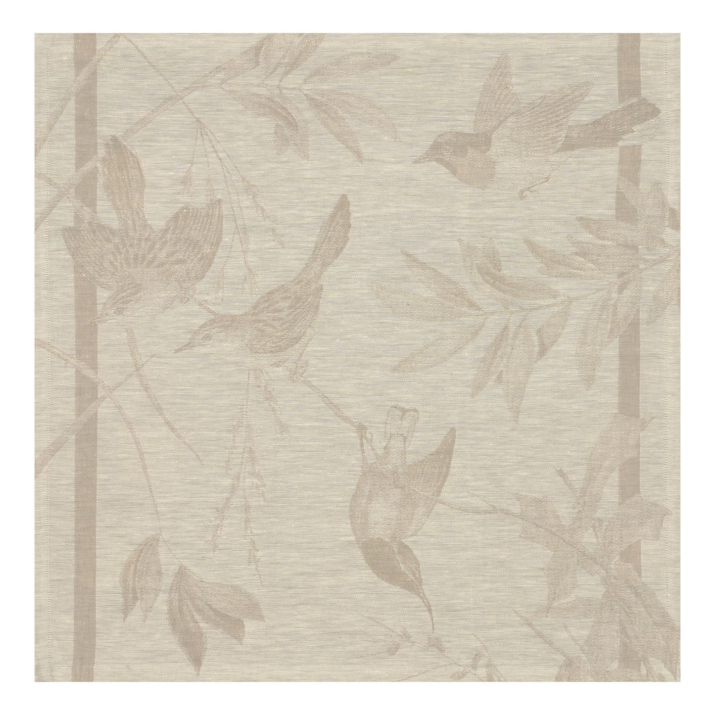 Voliere Beige Linen