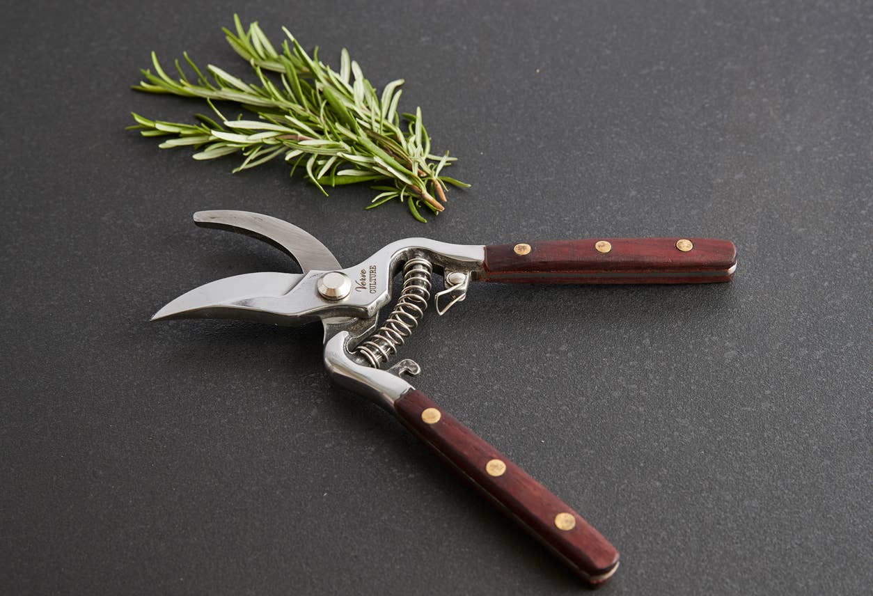 Kitchen & Garden Herb Shears