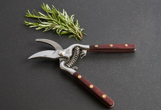 Kitchen & Garden Herb Shears