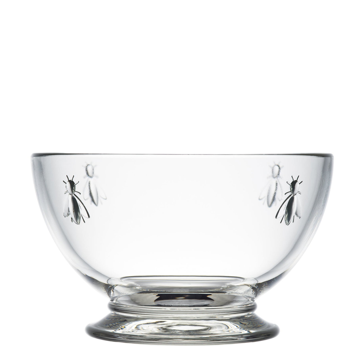 French "Bee" Bowl 20.5oz