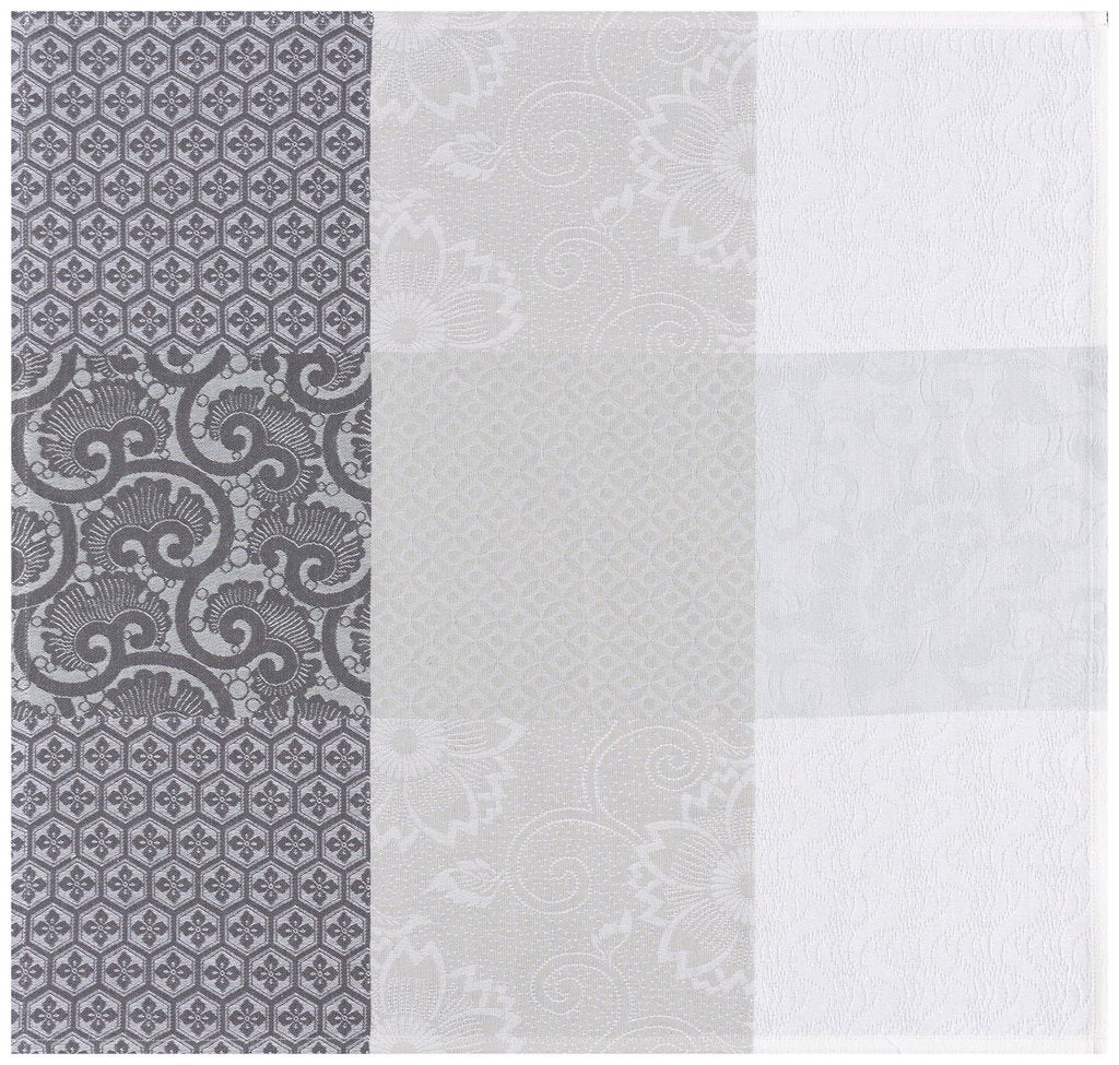 Fleurs de Kyoto Mist Napkin