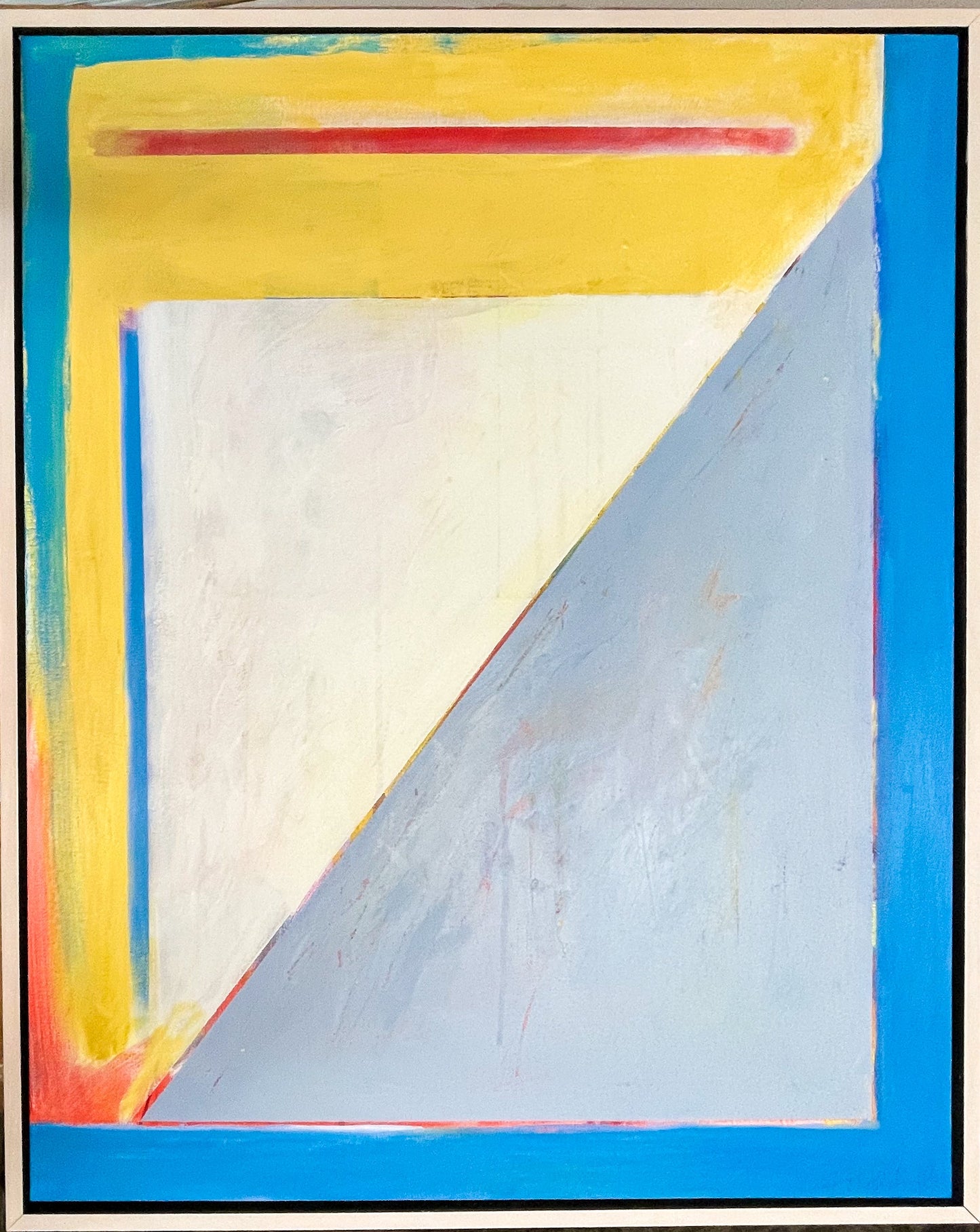 Tribute, Robert H. Ballard