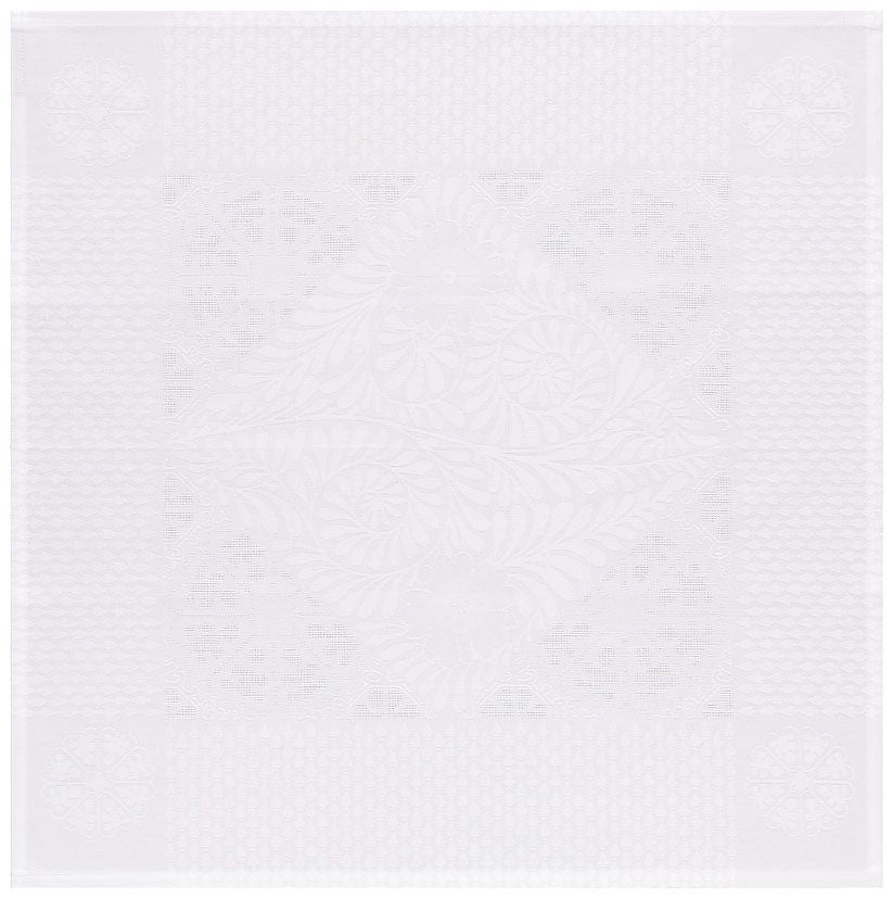 Bosphore White 50/50 Blend - r. h. ballard shop