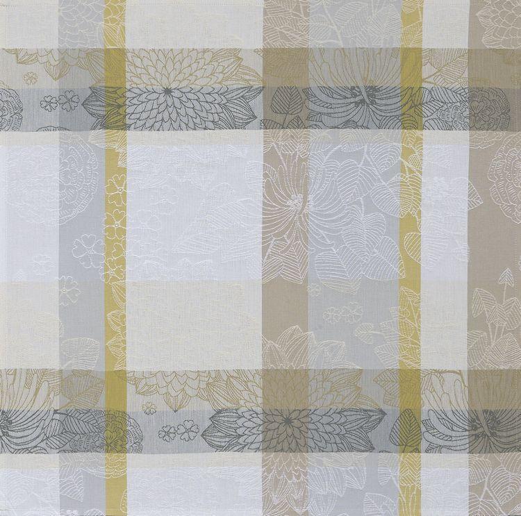 Marie Galante Coconut Napkin