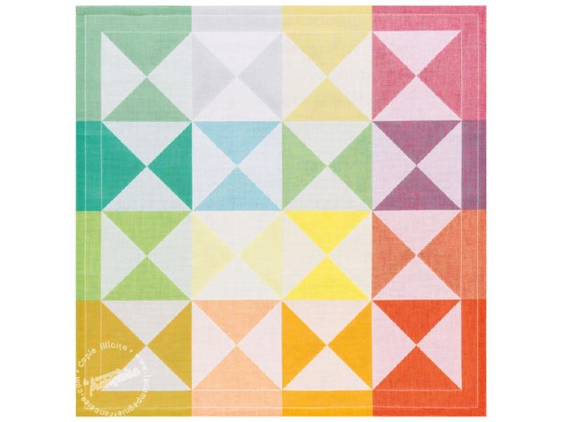 Osmose Multico Napkin