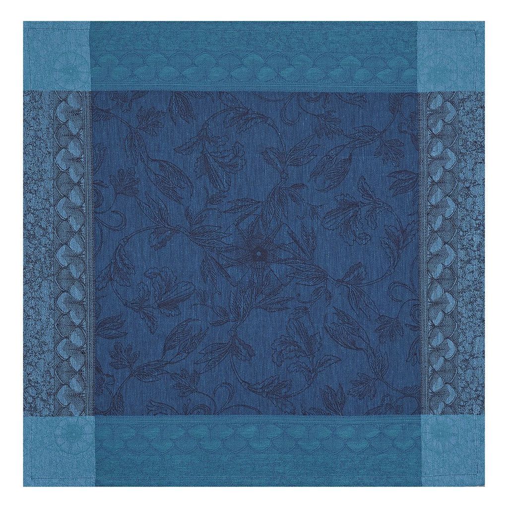 Symphonie Baroque Dusk Napkin