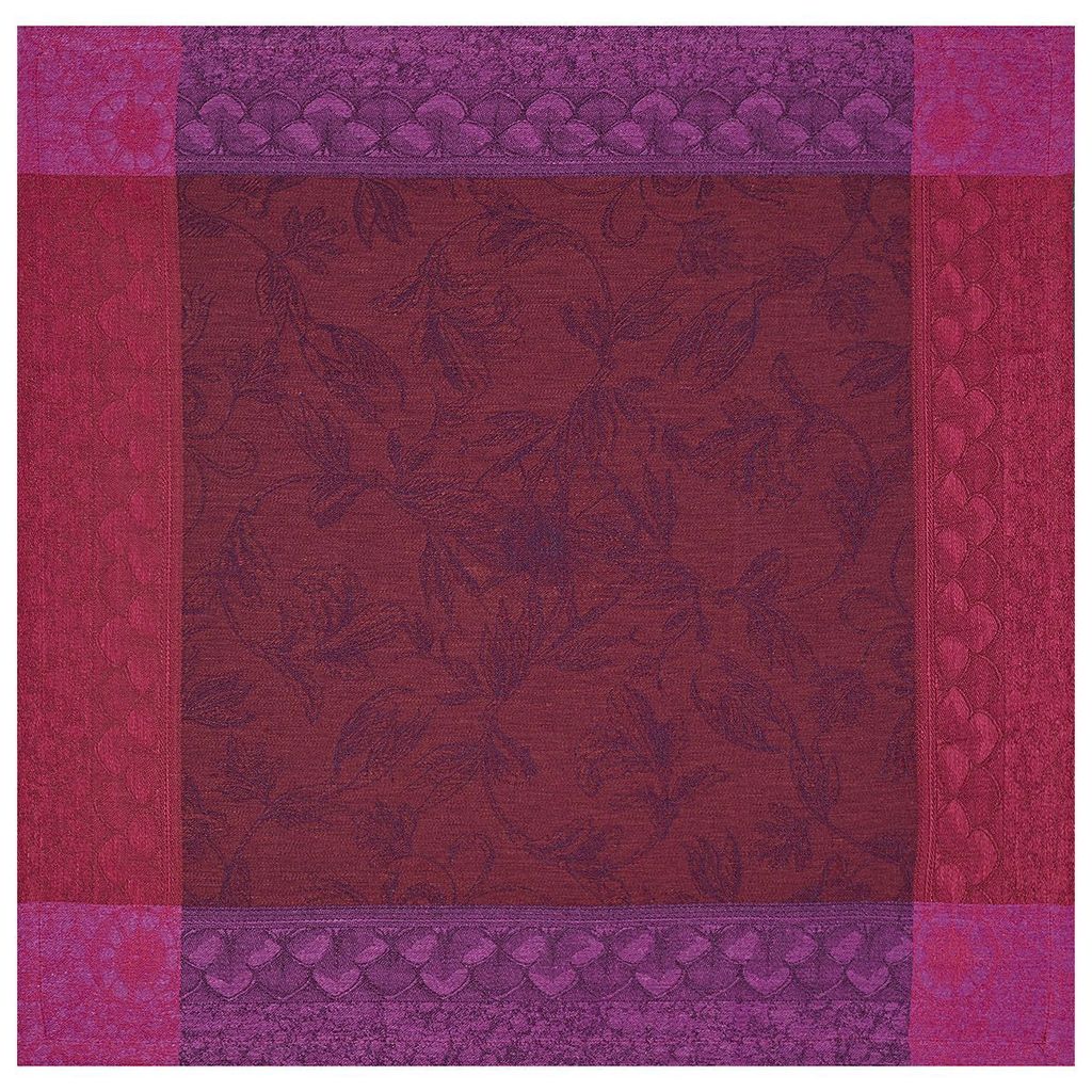 Symphonie Baroque Opera Napkin