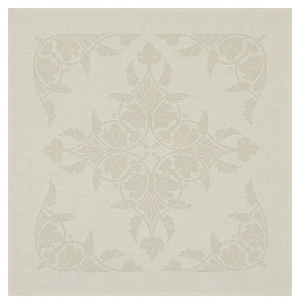 Syracuse Beige Napkin