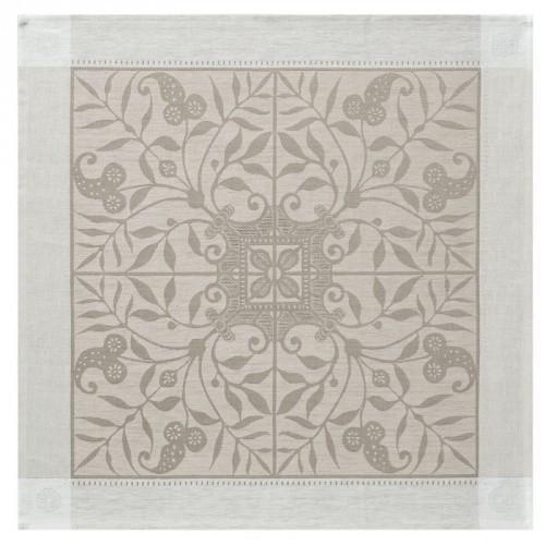 Venezia Ash Beige Napkin