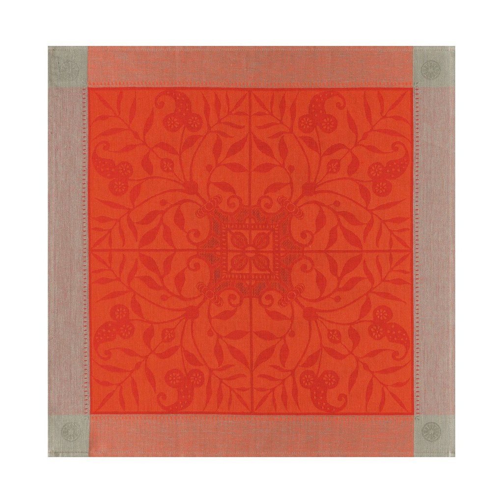 Venezia Cornelian Napkin