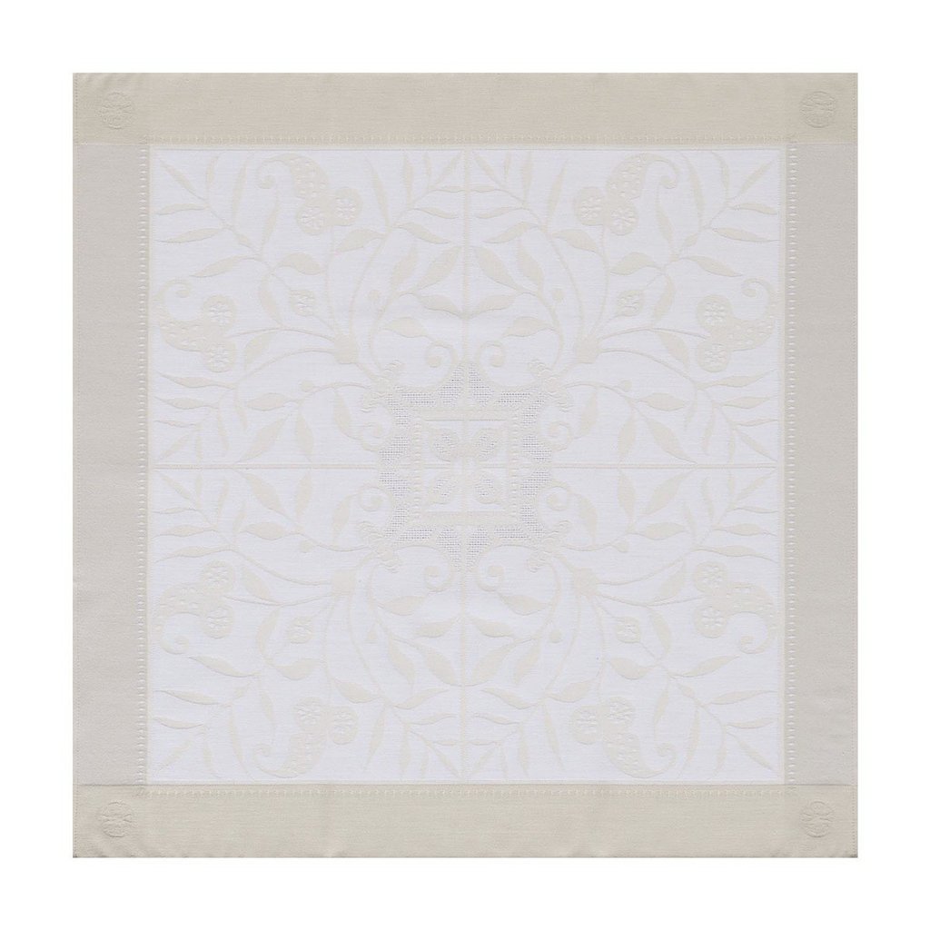 Venezia Ivory Napkin