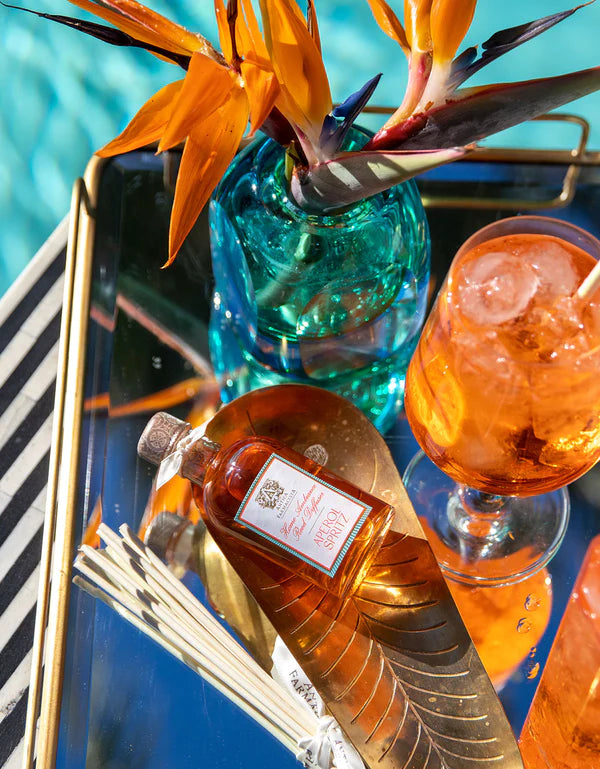 Aperol Spritz - 100 mL Diffuser