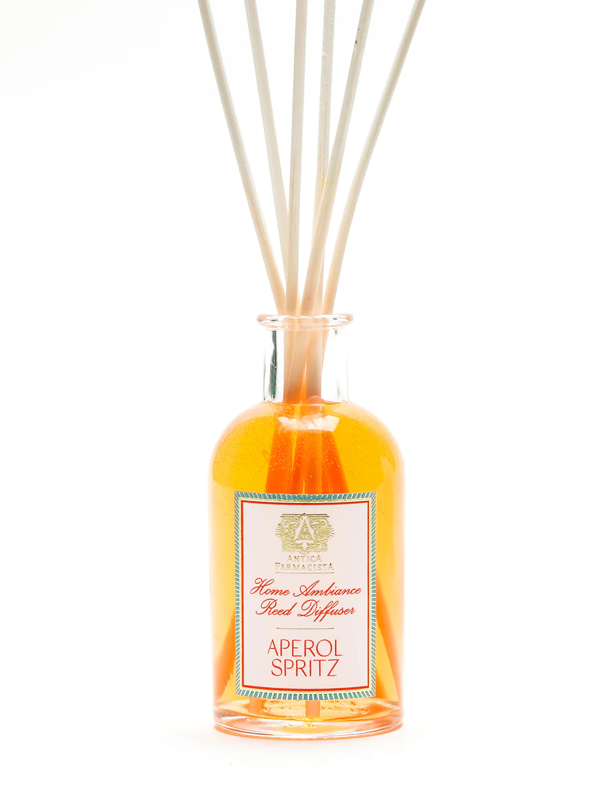 Aperol Spritz - 250 mL Diffuser