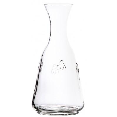 French "Bee" Small Carafe 25.4 oz - r. h. ballard shop