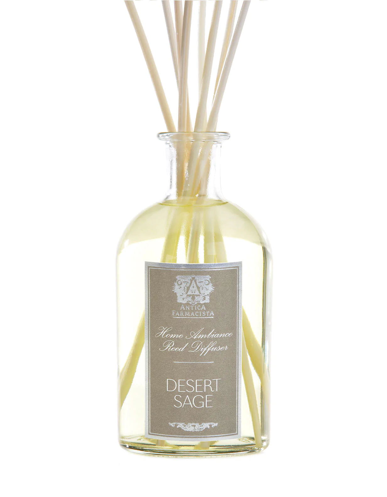 Desert Sage - 250 mL Diffuser